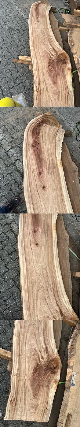 日の木 HIKOKI(日立工機) NT3640DA(XPZ) マルチボルト36Vコードレス仕上釘打機